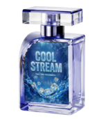 Abyss Bleu 100ml