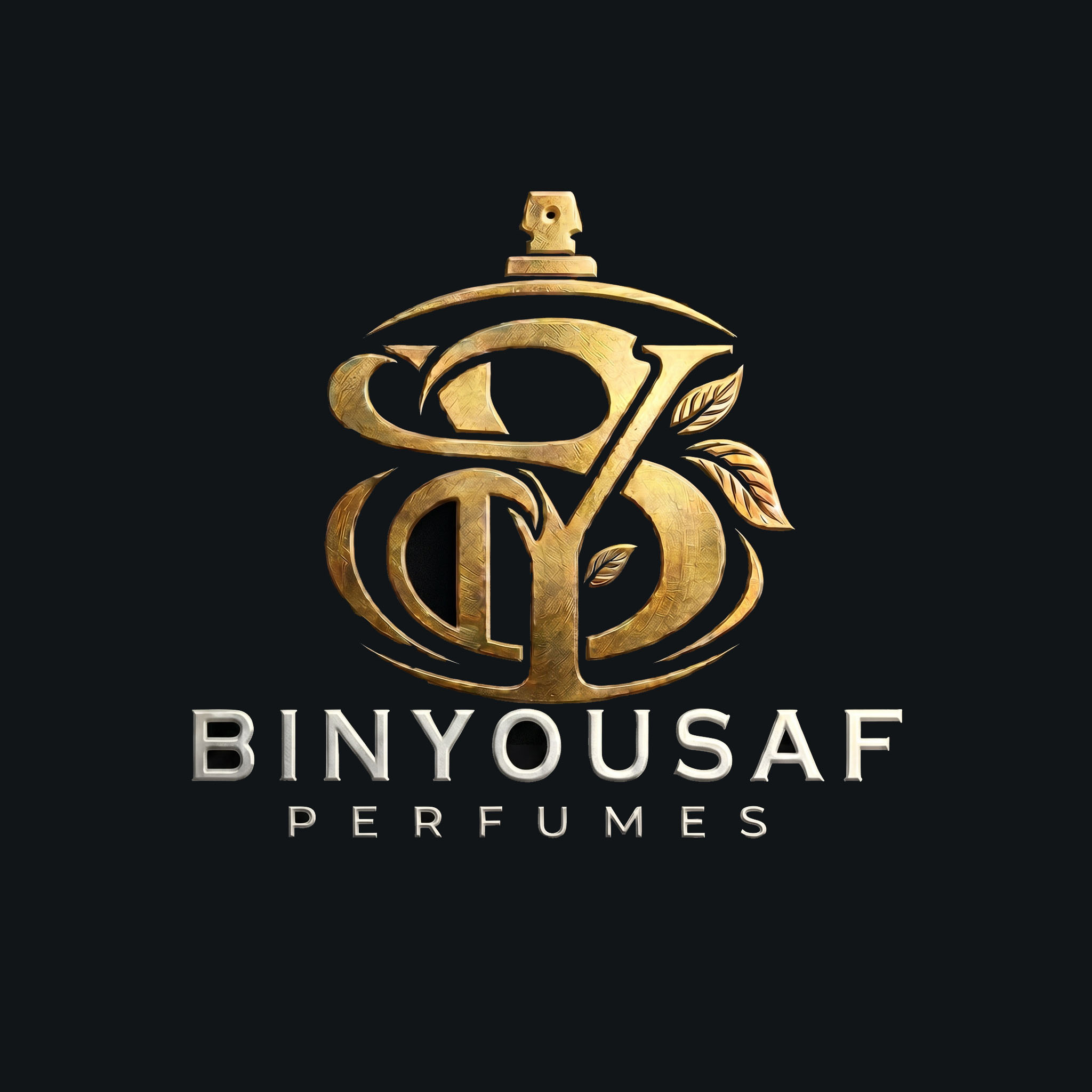 BinYousaf Perfumes