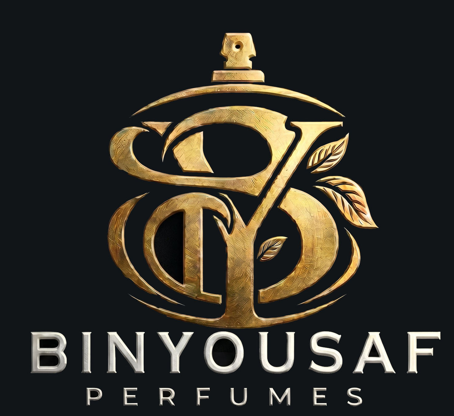 BinYousaf Perfumes