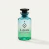 Layan For Women