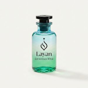 Layan For Women
