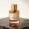 Rimal Gold Sand For Women