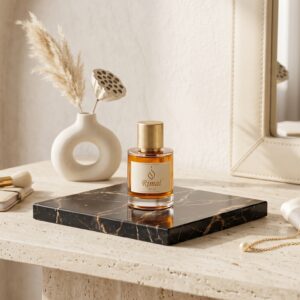 Alternative view of Rimal Gold Sand For Women