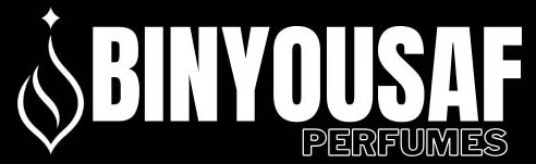 BinYousaf Perfumes