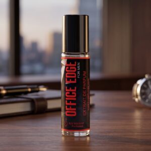 Alternative view of Office Edge 10ml
