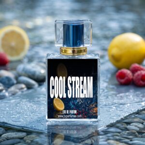 Alternative view of Cool Stream 50ml