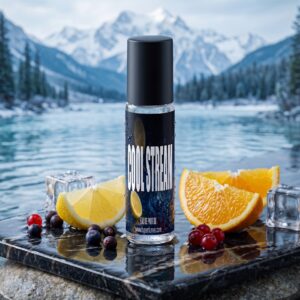 Cool Stream 10ml