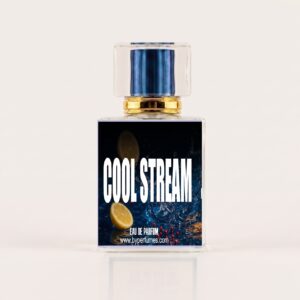 Cool Stream 50ml