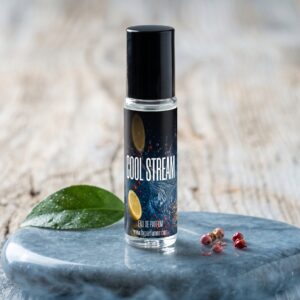 Alternative view of Cool Stream 10ml