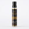 After 9 Gold 10 ml