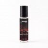 Rosy Blossom 10ml