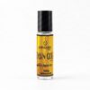 Zayan Gold 10ml