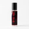 Office Edge 10ml