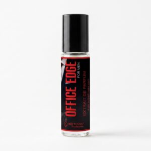 Office Edge 10ml