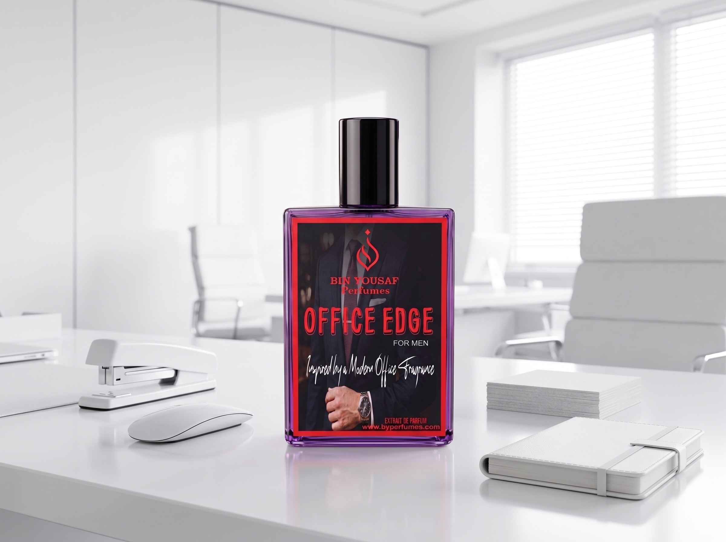 Office Edge - Image 4