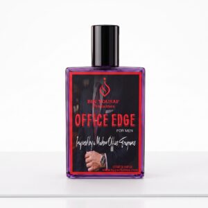 Office Edge