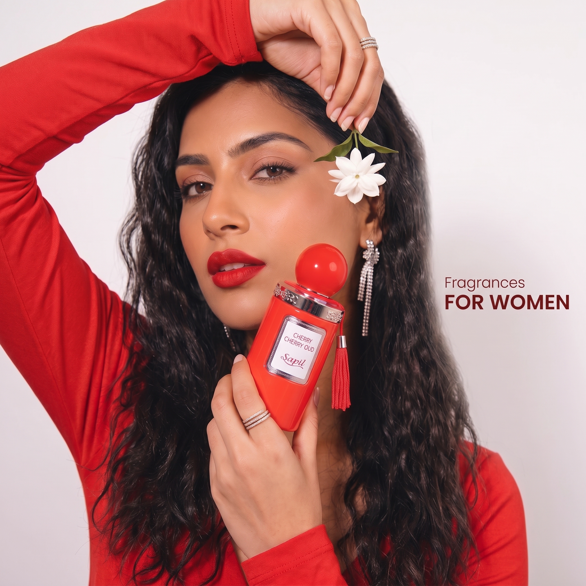 Perfume for Women