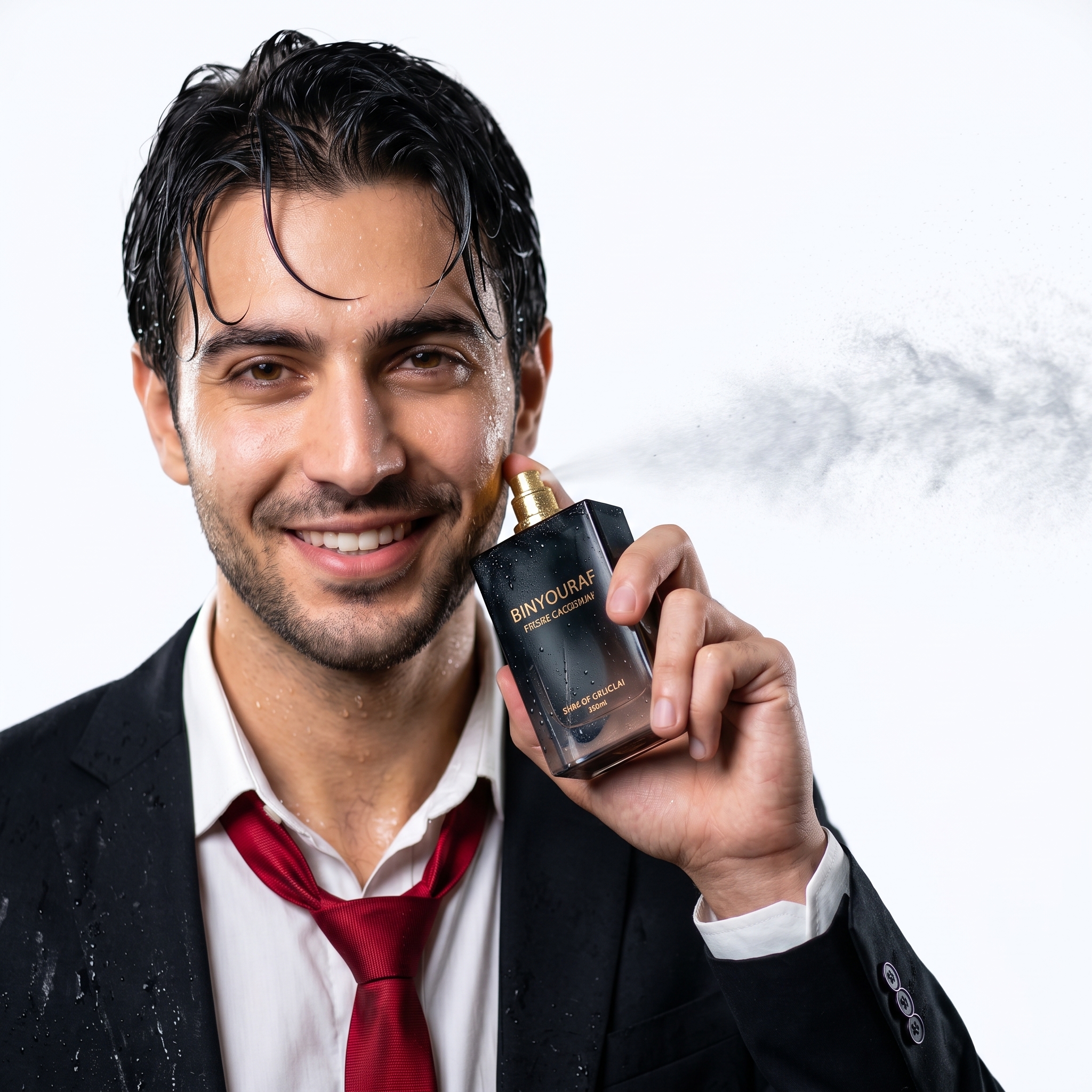 Perfume for Men
