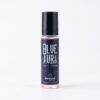 Blue Aura 10ml