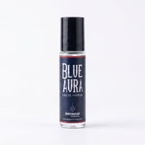 Blue Aura 10ml