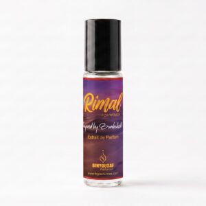 Rimal 10ml
