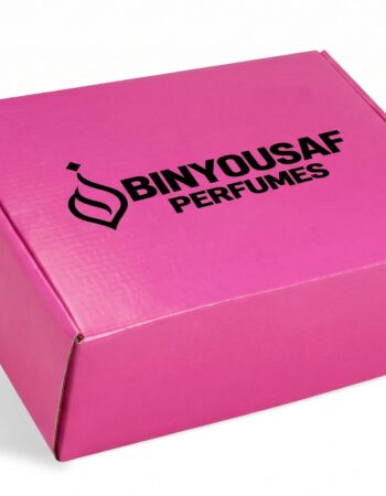 Paste_the_logo_box._2K_20260928155246
