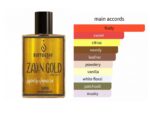 Zayan Gold - Image 2