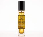 Zayan Gold - Image 5