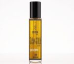 Zayan Gold - Image 6