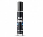 Black Fury - Image 6