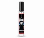 Black Fury - Image 5