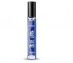 Blue Aura - Image 6