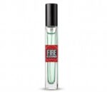 Fire Bolt - Image 5