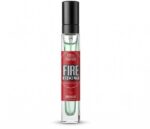 Fire Bolt - Image 4