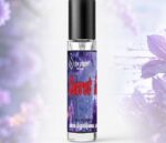 Secret Love - Image 5