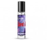Secret Love - Image 6