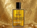 Zayan Gold