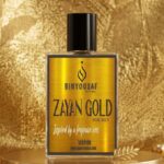 Zayan Gold