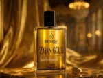 Zayan Gold - Image 4