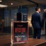 Office Edge