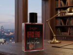 Office Edge - Image 3
