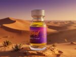 Rimal