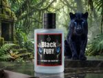 Black Fury