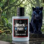 Black Fury