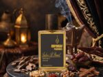 Ambar Al Rimal