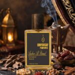 Ambar Al Rimal
