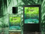 Deep Shadow - Image 4