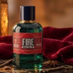 Fire Bolt