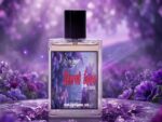Secret Love - Image 4