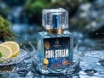CoolStream